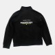 Nike Pro Engineered Double Swoosh Track Jacket Μαύρο /pre owned